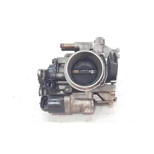 Corpo Borboleta Tbi Corsa Classic 1.0 16v 96/10 27157