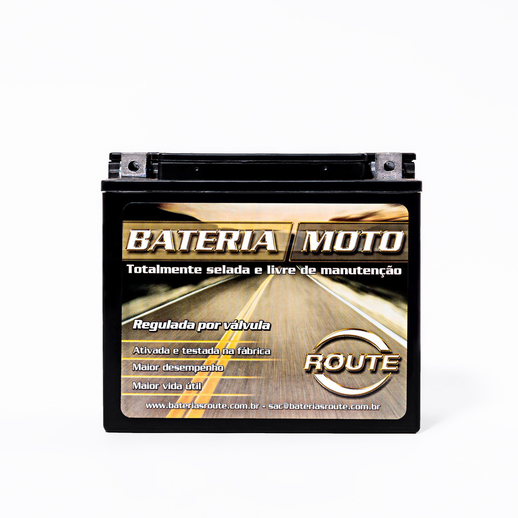 Bateria Ducati 796 Monster Ducati 821 Hypermotard xtz12b-bs