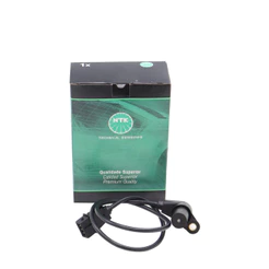 Sensor de Rotação NTK CRC3-A006 GM Corsa, Montana - Cód.11141