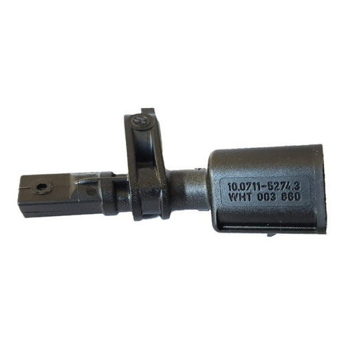 Sensor Roda Freio Abs Dianteiro Direito Voyage Gol G5 G6 Fox