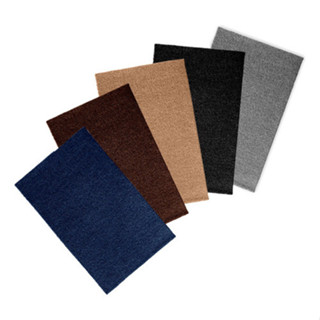 Arranhador Adesivo para sofá Protetor 50x30 Carpete Premium Auto Colante em Oferta na Shopee