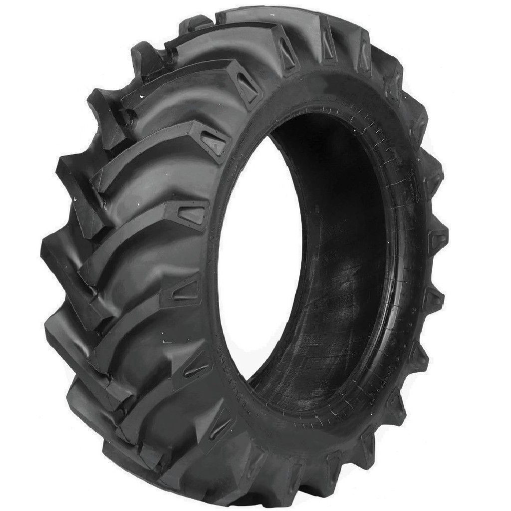 Pneu 14.9-24 12 Lonas R1 TT Megamaxx (Irrigação, nao trator)