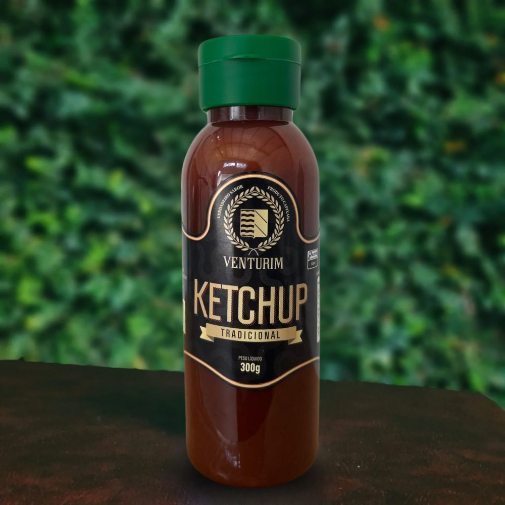 Molho de Tomate Artesanal - Comprar com Melhor Preço em Essenciais para Culinária