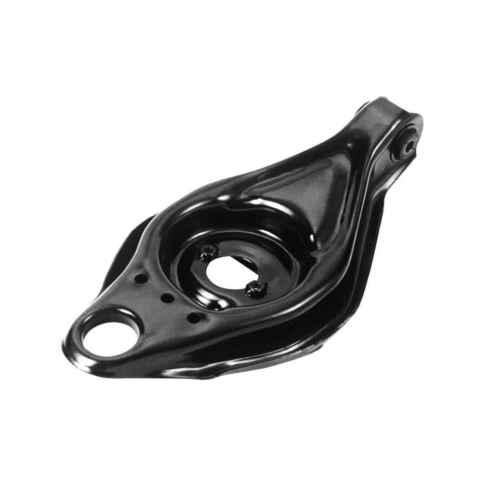 Bandeja de Suspensão Cofap BJC04080M Chevrolet Caravan/Opala