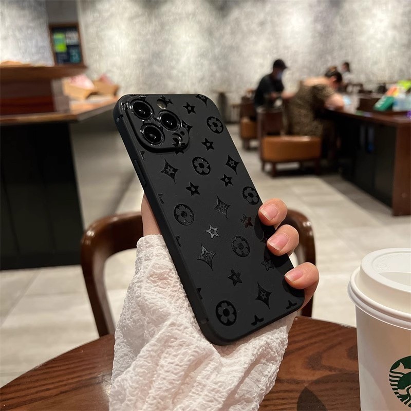 Invólucro Para Samsung A73 A56 A55 A54 A36 A35 A34 A26 A25 A24 A17 A16 A15 A14 A13 A07 A06 A05 A05S A04 Capa Luxuosa À P