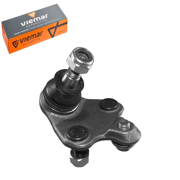 Pivo De Suspensão Toyota Corolla 2008 a 2019 Viemar