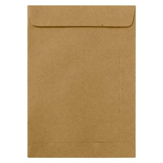 Caixa com 50 Envelopes Kraft SKN032 229x324 80g em Oferta na Shopee