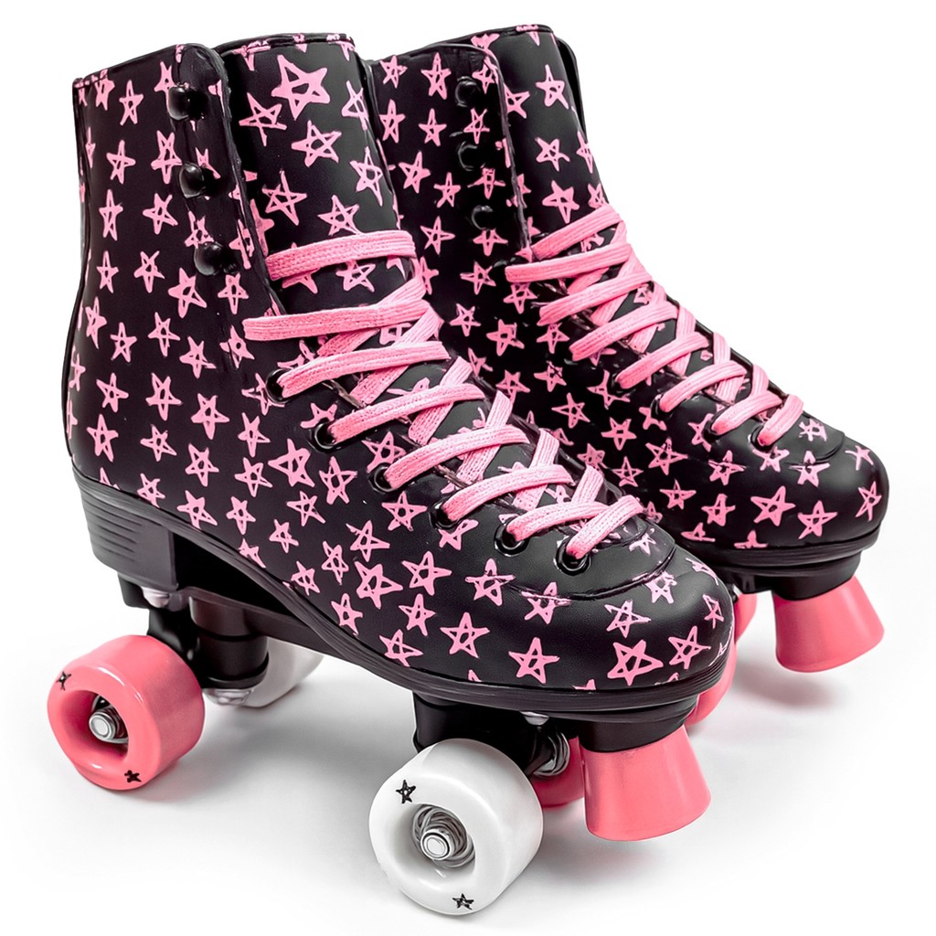 Estilos de Patins: Onde Comprar | BuscaProdutos