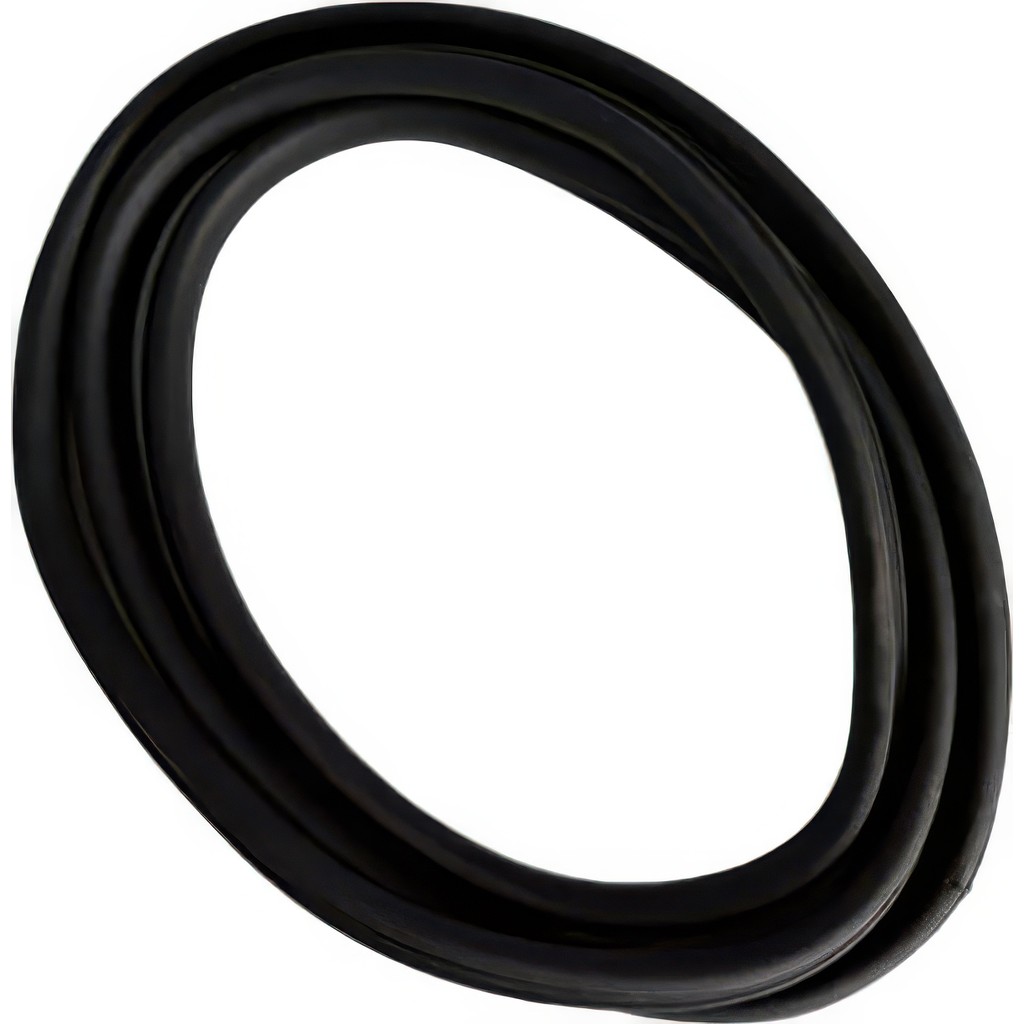 Borracha de Porta Dianteira para Renault Duster Duster Oroch 2016 até 2020 - Cód. 808329099R em Oferta na Shopee