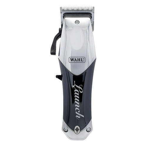 Máquina De Corte De Cabelo Launch Clipper - Wahl