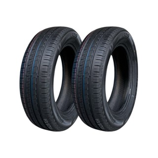 Kit 2 Pneus 175/65R15 Aplus 84H  Cross Fox Uno Onix HB20 Logan Sandero Mobi Argo Fox Palio Versa em Oferta na Shopee