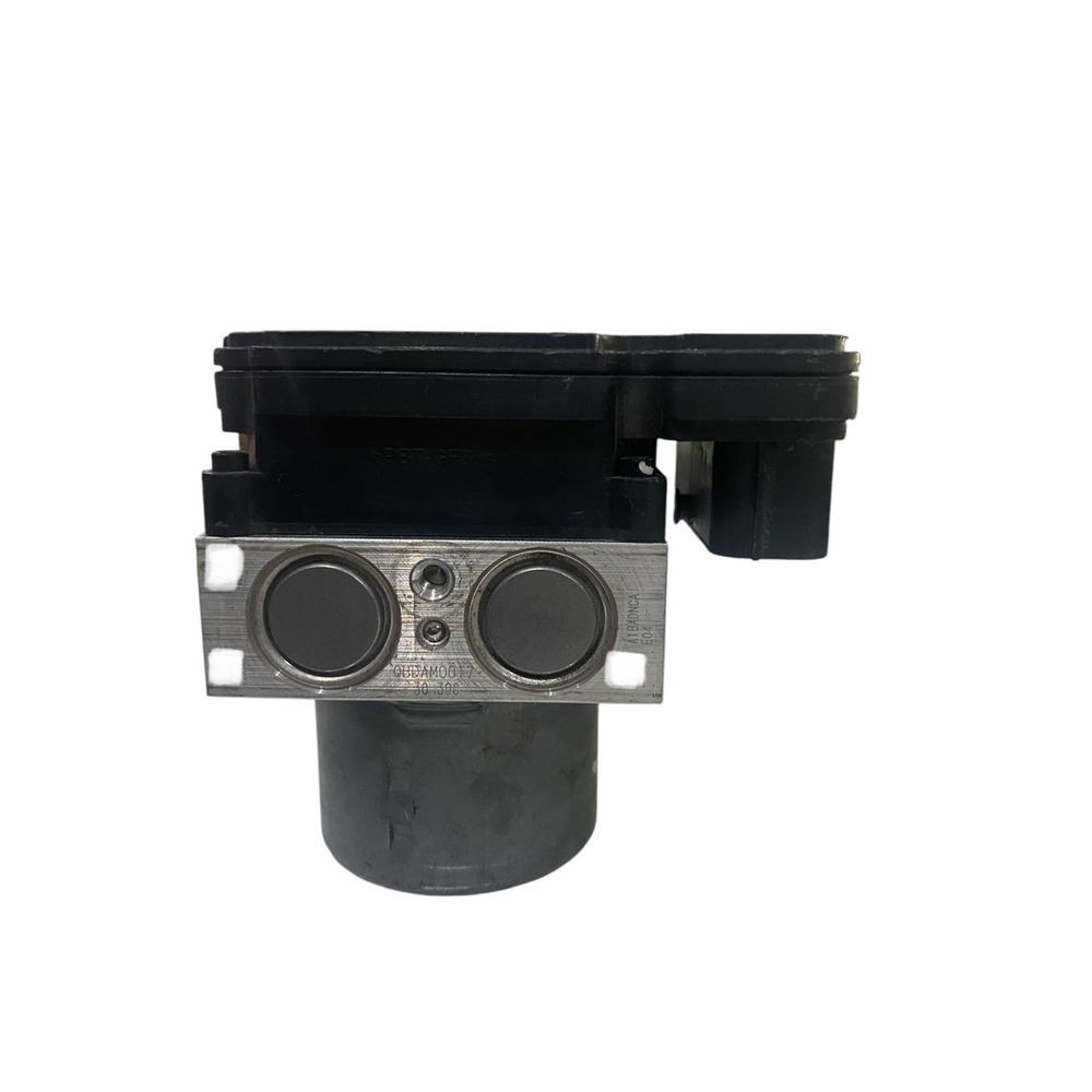 Módulo 26313519 Chevrolet Onix 1.0 2020-2022