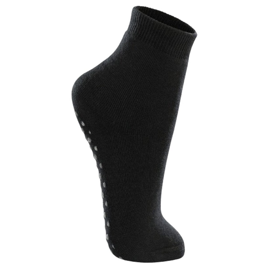 Meia Infantil Antiderrapante Cano Longo Lupo 2940-015 em Oferta na Shopee