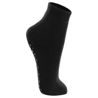 Meia Infantil Antiderrapante Cano Longo Lupo 2940-015 em Oferta na Shopee