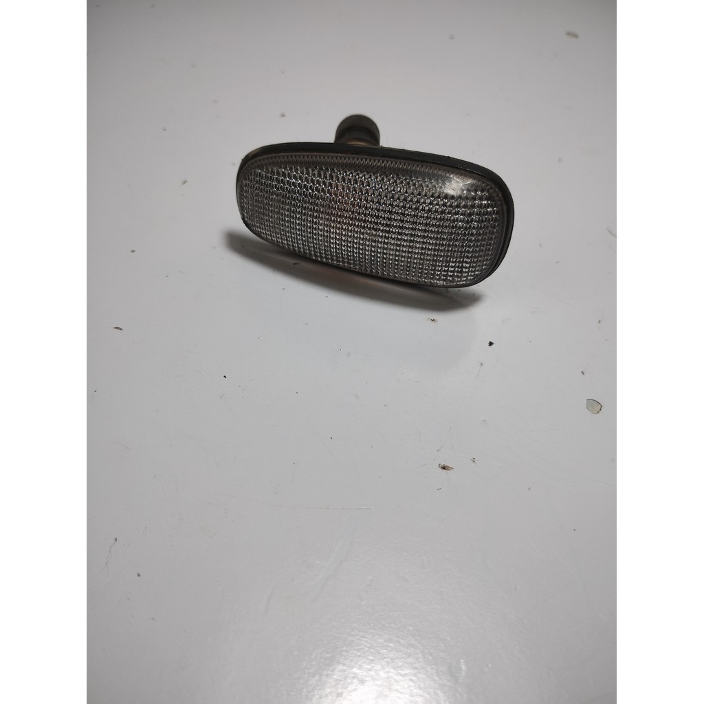 Pisca Seta Paralama Esquerdo Gm Corsa Classic Ls 10364604