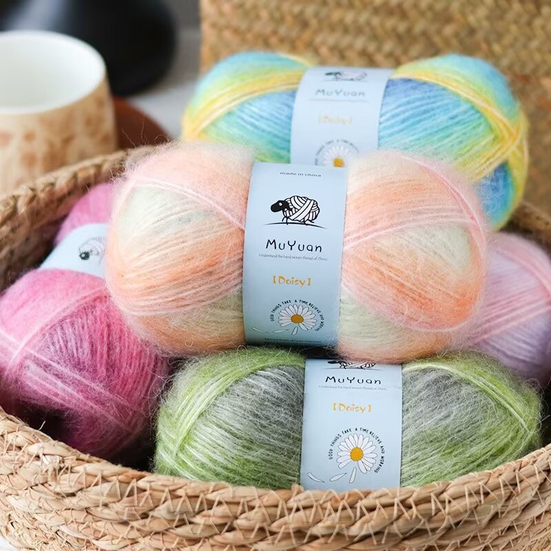 Xale Tricotado: Guia Completo e Onde Comprar | BuscaProdutos