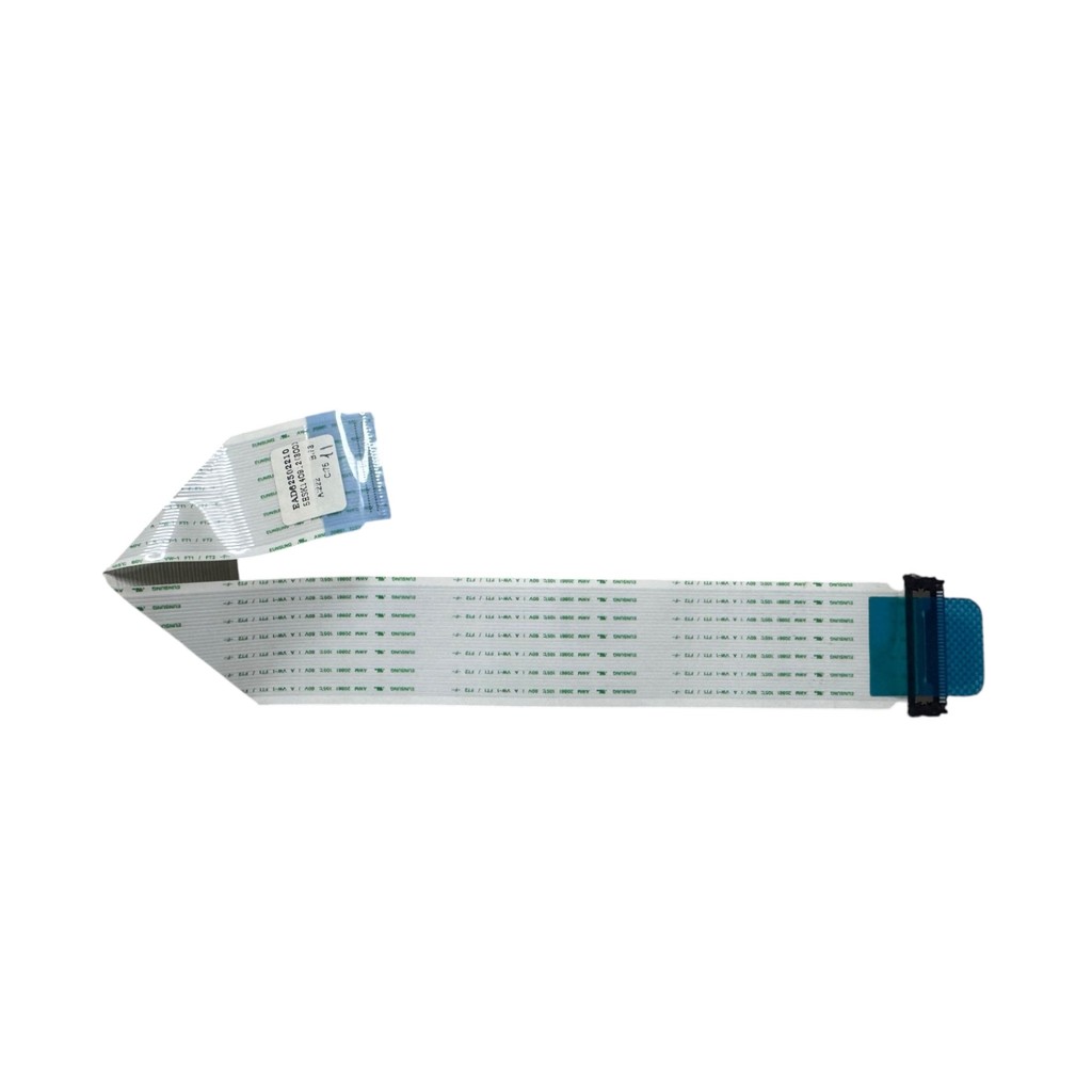 CABO FLAT LVDS 29LN300B-PC EAD62502210
