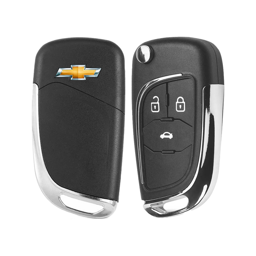 Cruze 2015: Guia Completo e Onde Comprar | BuscaProdutos