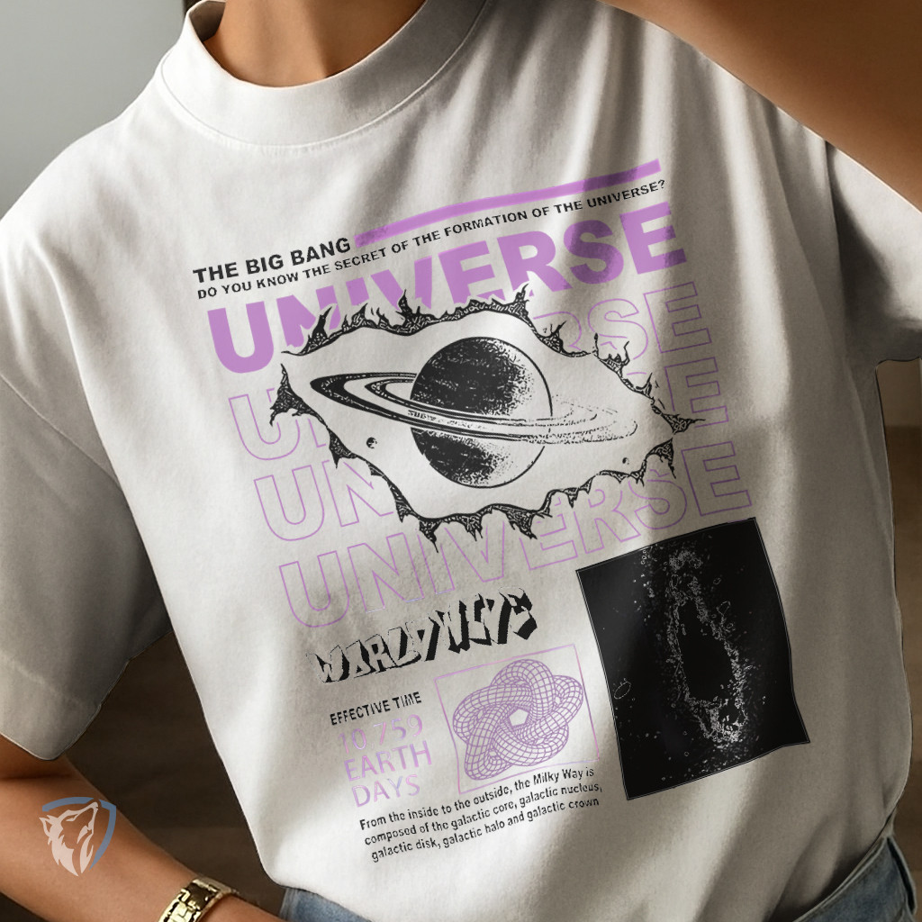 Planeta com Anel: Onde Comprar | BuscaProdutos