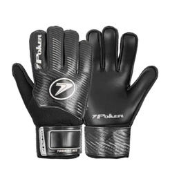 Luva de Goleiro Infantil Poker Training Neo Jr Original