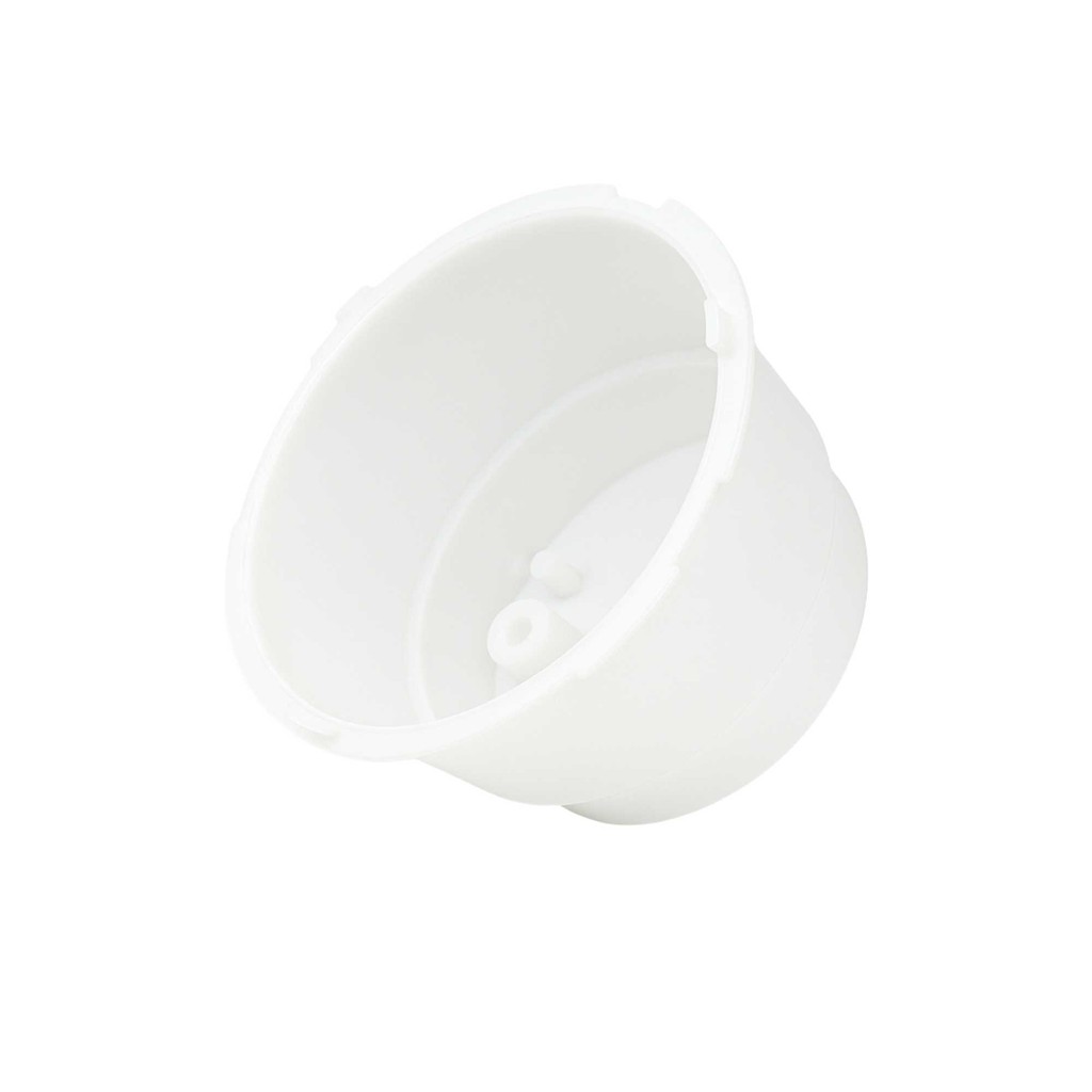 CUBA PLASTICA BEBEDOURO ESMALTEC EGM30