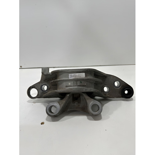 Coxim Direito Motor Gm Cruze 1.4t 2017 2021 39096914 