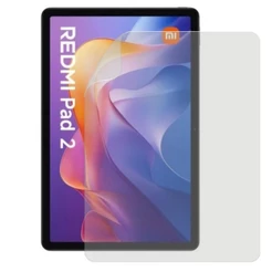 Película para Xiaomi Redmi Pad 2 Fosca PaperLike - Sensação de Papel - HidroArmor - Gshield