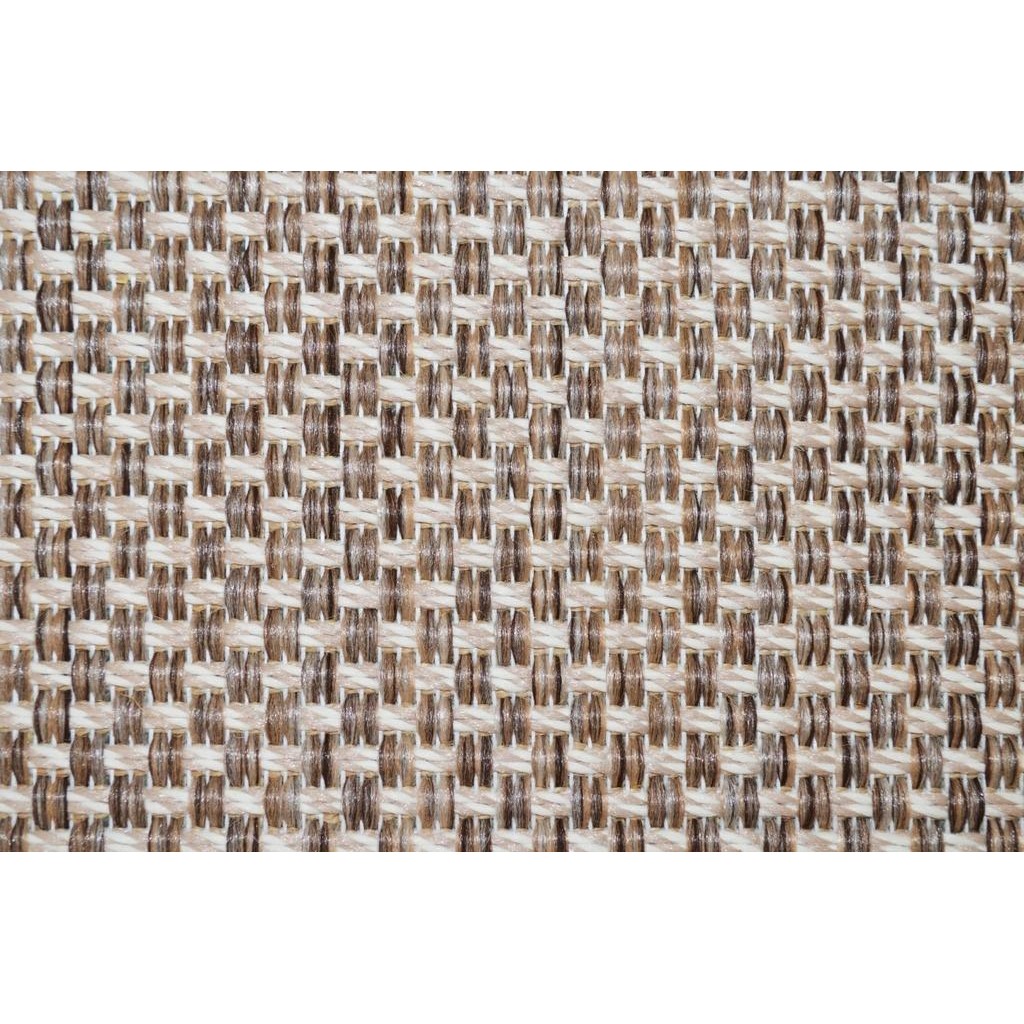 Passadeira Artesanal Look Lirio da Paz-A 066x120 cm