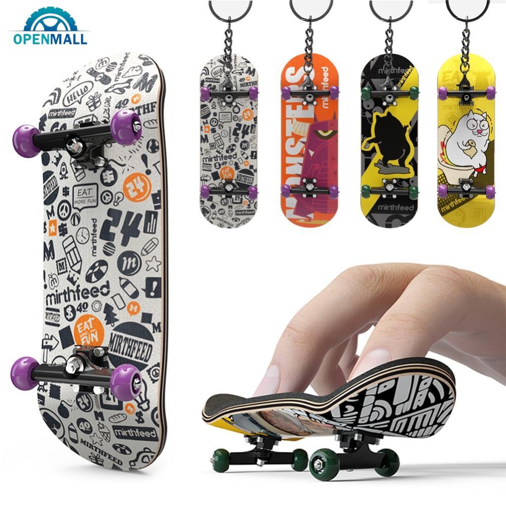 O que é Conjunto Inf? Guia e Onde Comprar | BuscaProdutos