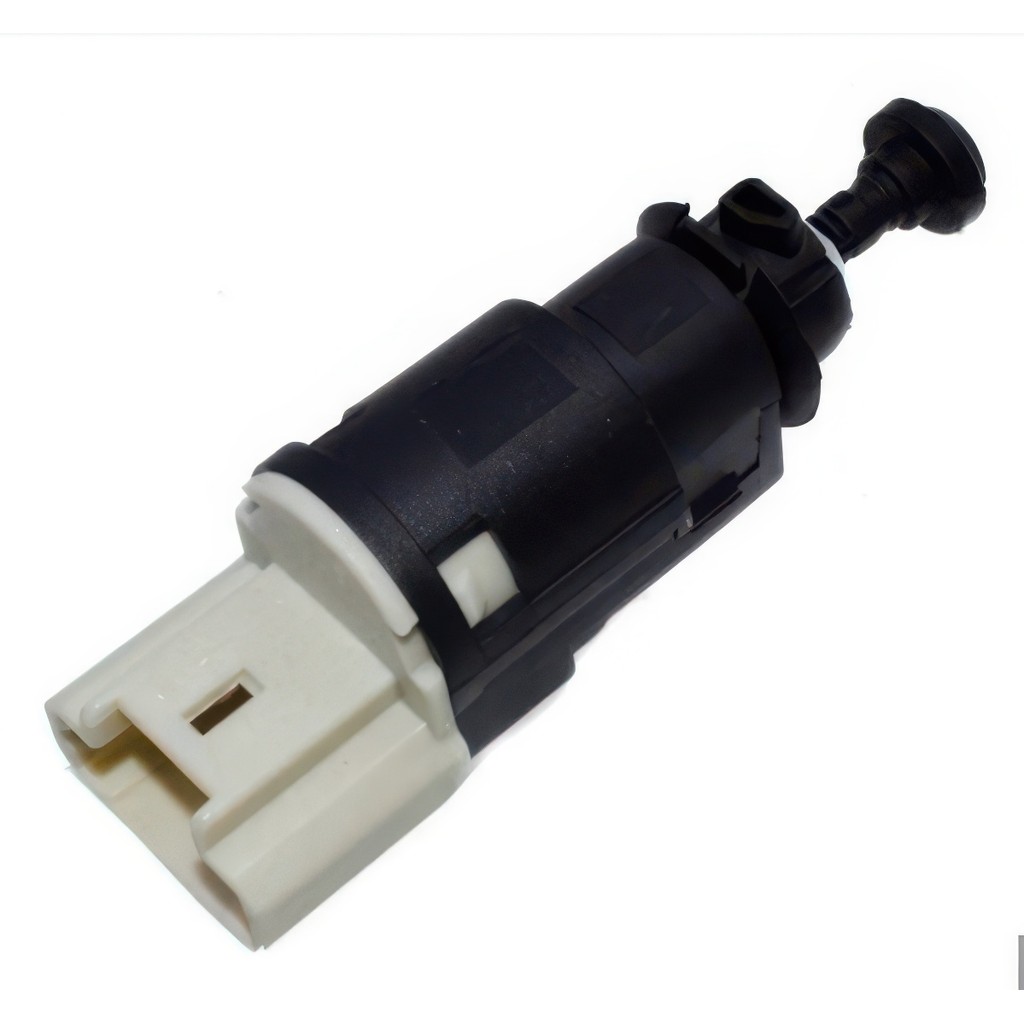 Interruptor da Luz de Freio para Renault Duster Kwid Logan Sandero - Cód. 8200276361