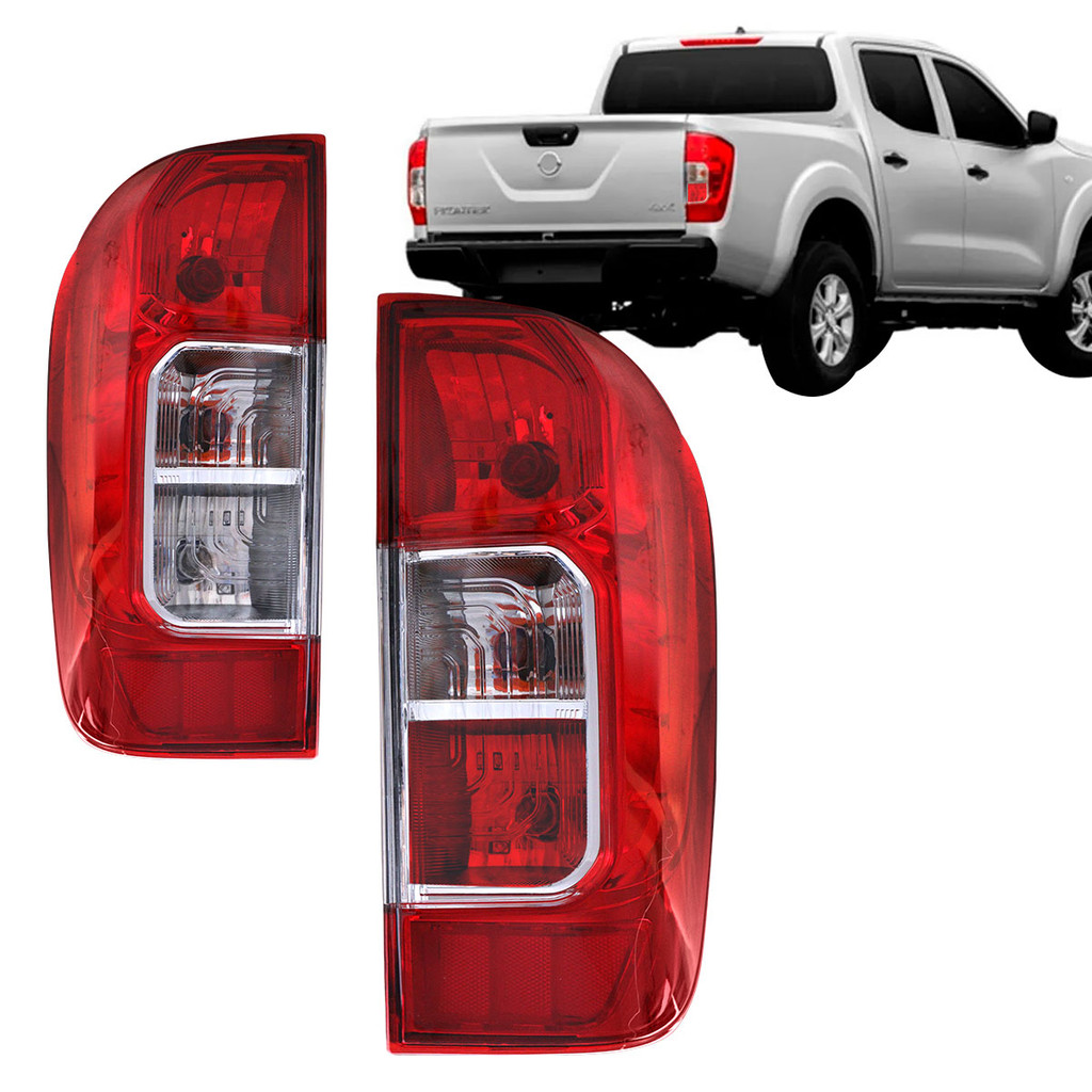 Lanterna Frontier 2017 2018 2019 2020 2021 2022 em Oferta na Shopee