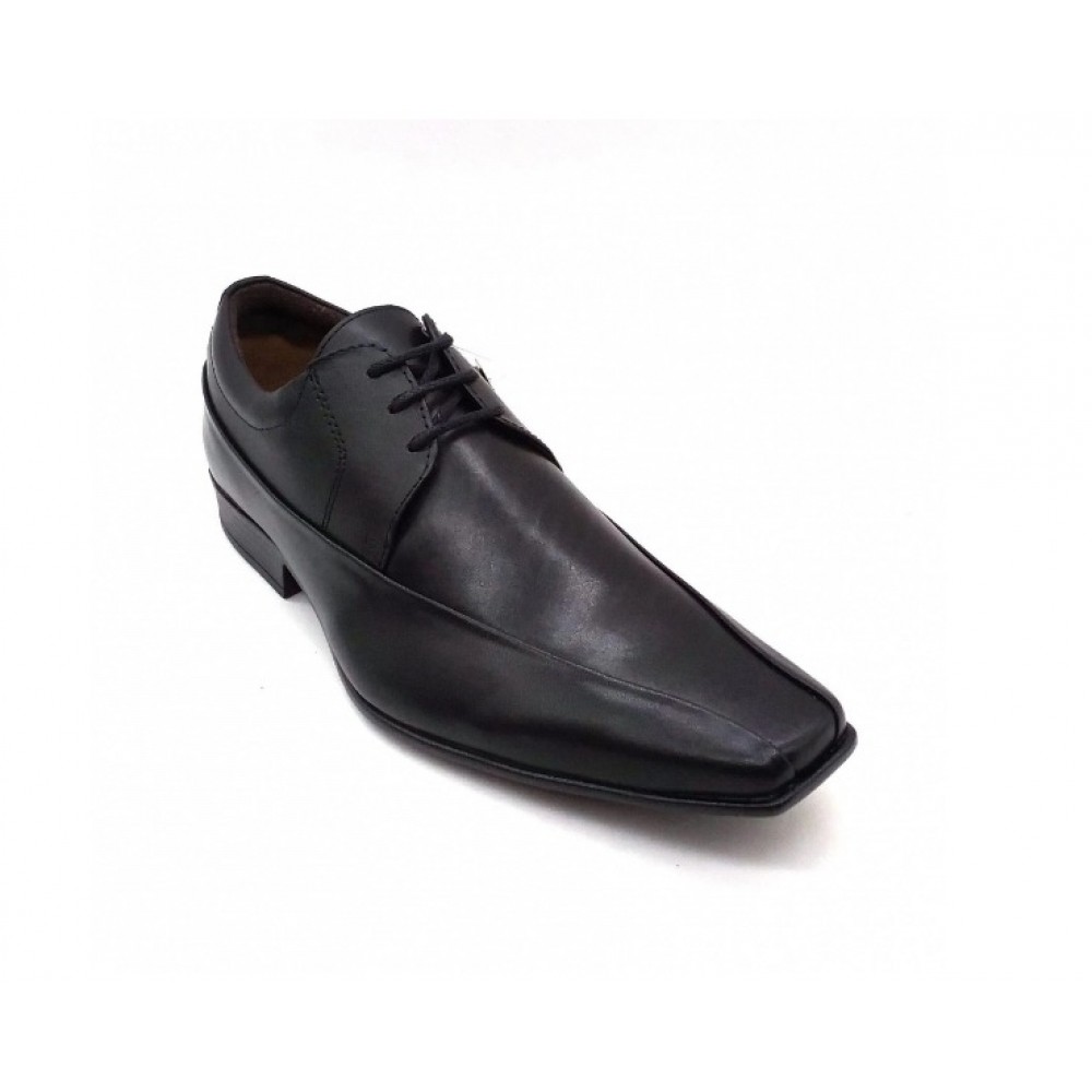 Sapato Masculino Perlatto Mon7701