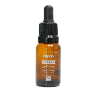 Primer Fixador de Maquiagem Diluidor Blindagem Poderosa Fixação em poucos Minuto em Oferta na Shopee