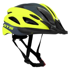 Capacete Gts Racing CORES