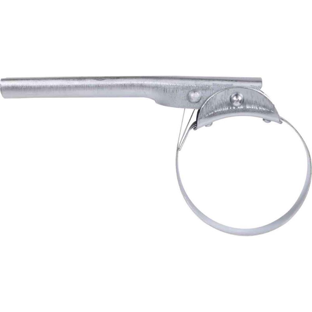 Saca Filtro de Óleo para Motores com Abertura Máxima de 78MM 101022 RAVEN em Oferta na Shopee