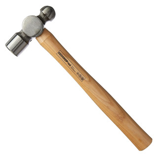 Martelo Bola 1Kg Gedore Red 40cm R92160010 em Oferta na Shopee