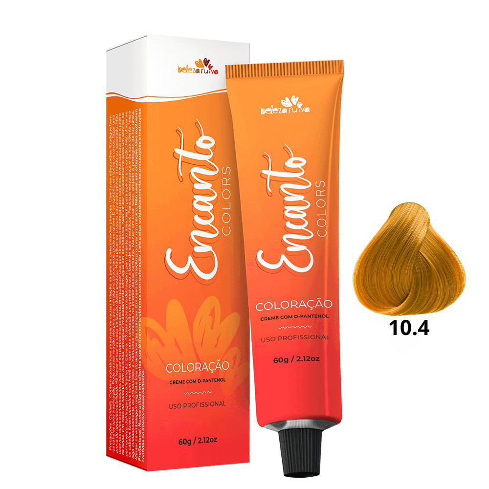 Louro Clarissimo: Onde Comprar | BuscaProdutos