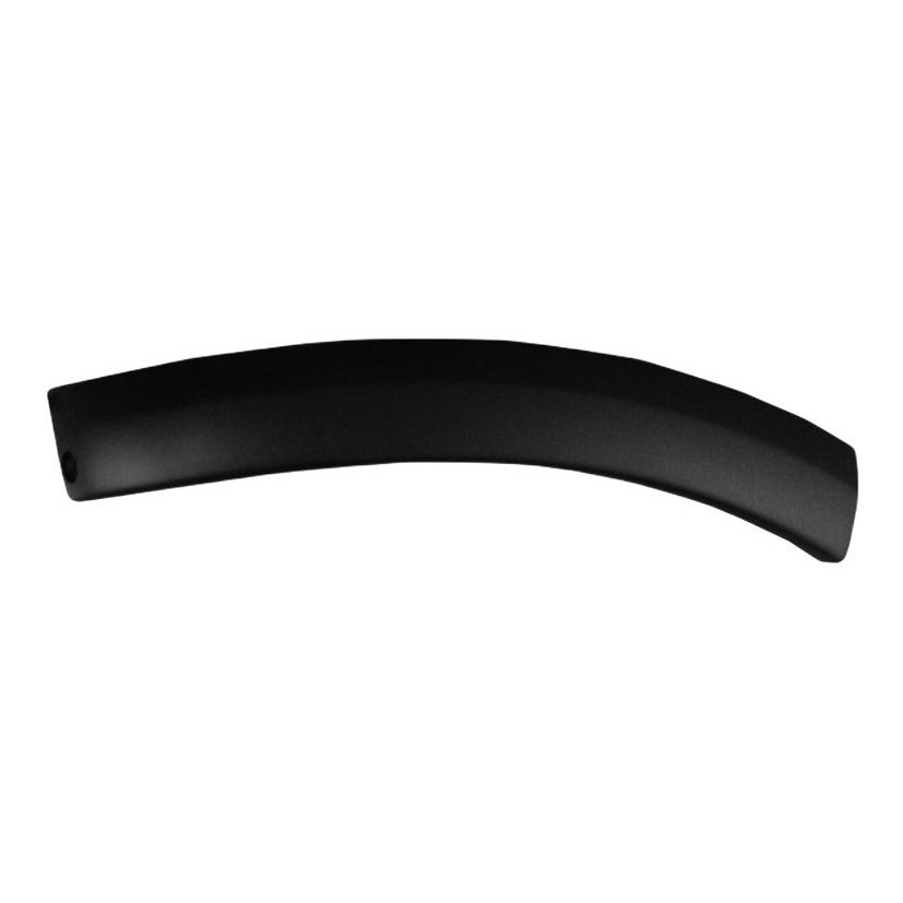 Friso Paralama Dianteiro Le Fox Crossfox 2004/10 Original Vw em Oferta na Shopee