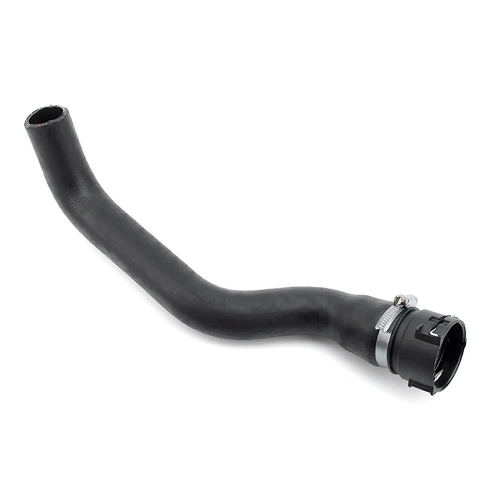 Mangueira Superior do Radiador Uno Novo ( Todos ) 1.0 / 1.4 Way / Evo / Vivace / Atractive em Oferta na Shopee