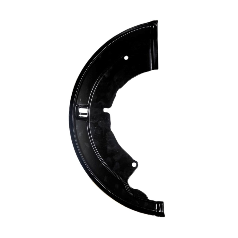 ESPELHO RODA DIANT.DIR.C/RESALTO MB  1618/1621 3604214920 em Oferta na Shopee