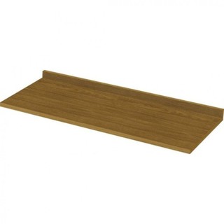 Tampo Para Balcão Americana 120 Cm Henn Nature em Oferta na Shopee