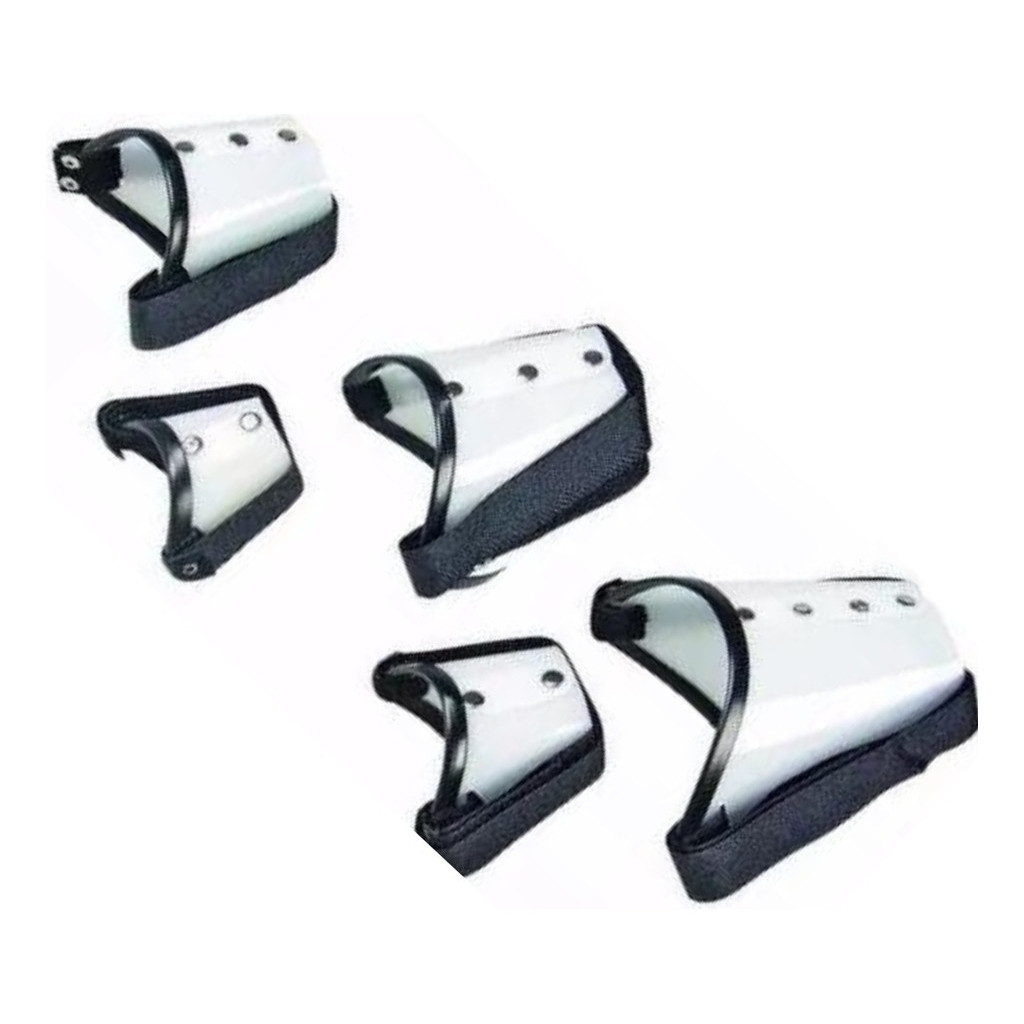 Focinheira Cachorro Bravo: Onde Comprar | BuscaProdutos