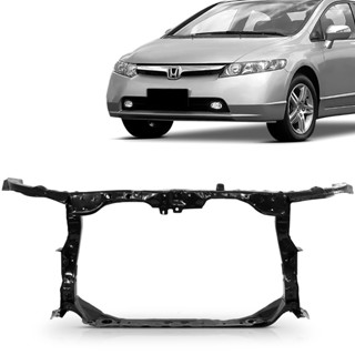 Painel Dianteiro Civic 2006 2007 2008 2009 2010 2011 em Oferta na Shopee
