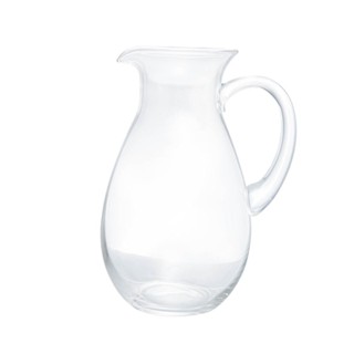 Jarra de Wolff Bold Vidro 1.2L em Oferta na Shopee