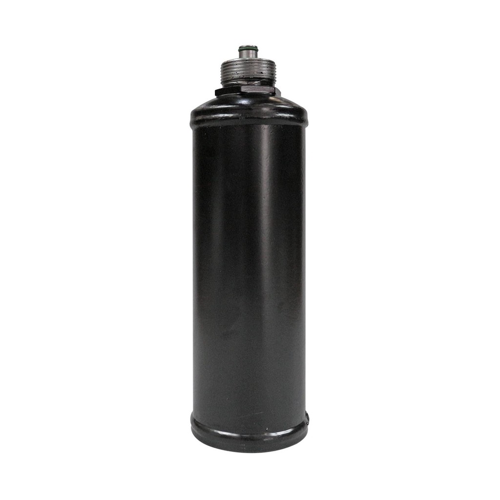 Filtro Secador Ar Condicionado Recicladora Robinair RC.500.290 RC.500.291