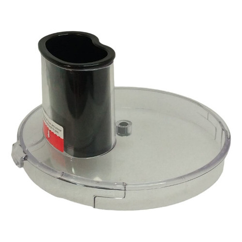 Tampa Da Jarra Multiprocessador Mpn-01 Mondial Original