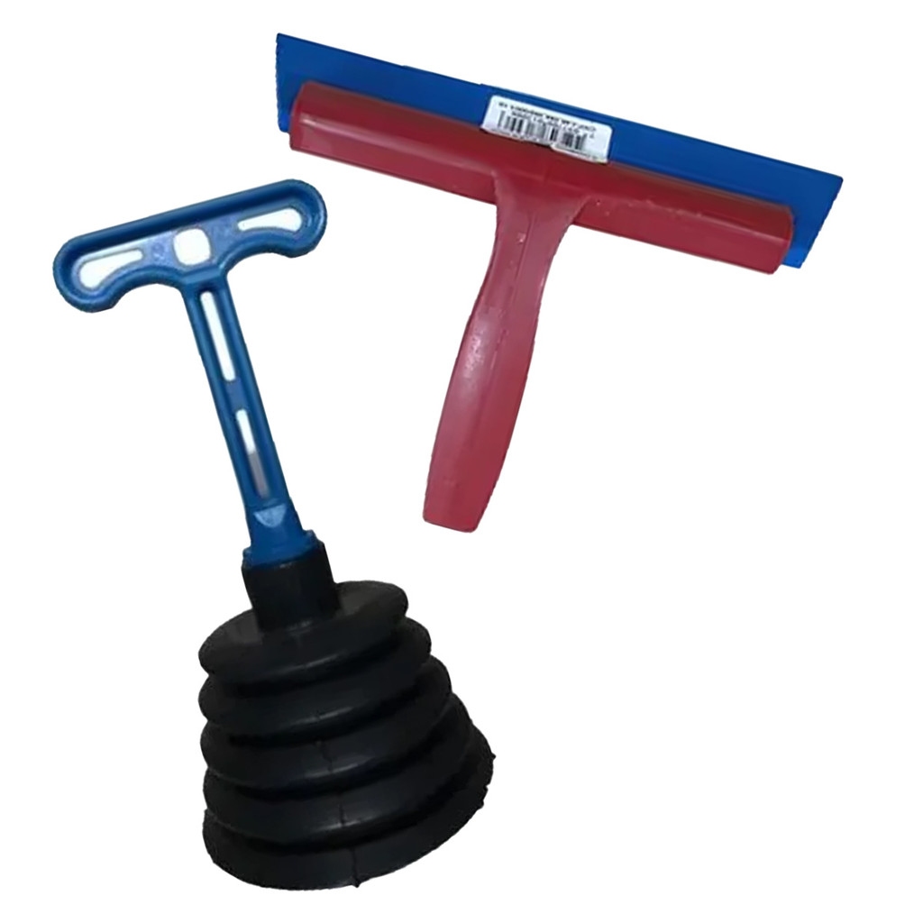 Borracha Sanfonada: Onde Comprar | BuscaProdutos