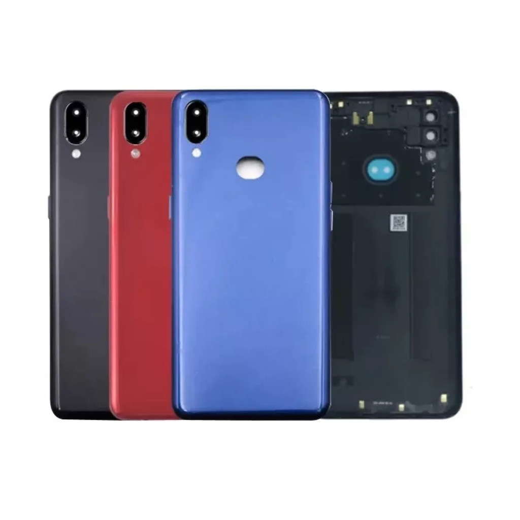 Tampa A10s: Guia Completo e Onde Comprar | BuscaProdutos