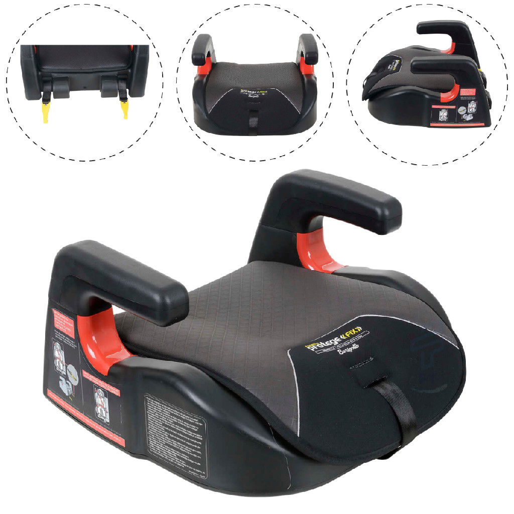Assento Elevacao Isofix: Onde Comprar | BuscaProdutos