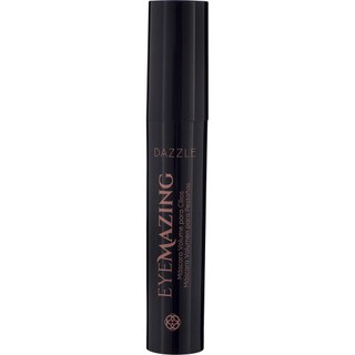 Máscara para Cílios Eyemazing Volume Dazzle em Oferta na Shopee